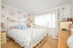 Photo 9- click for photo gallery